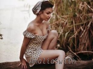 AmaliaSwith