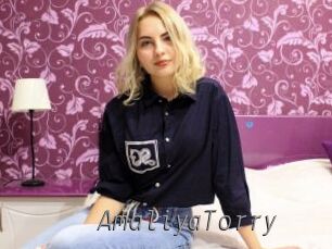 AmaliyaTorry