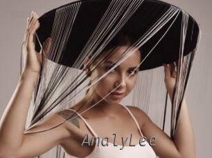 AmalyLee