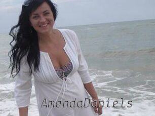 Amanda_Daniels