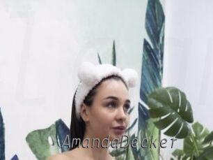 AmandaDecker