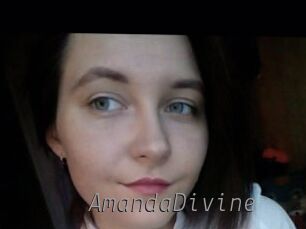 AmandaDivine