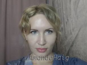 AmandaHaig