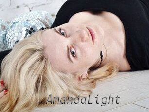 AmandaLight