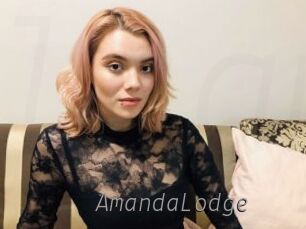 AmandaLodge