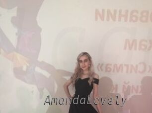 AmandaLovely