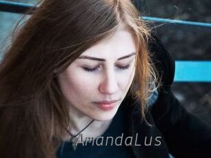 AmandaLus