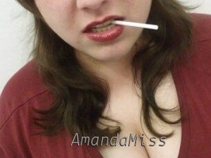 AmandaMiss