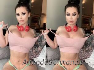AmandaSchmanda