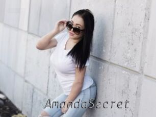 AmandaSecret