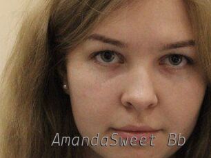 AmandaSweet_Bb
