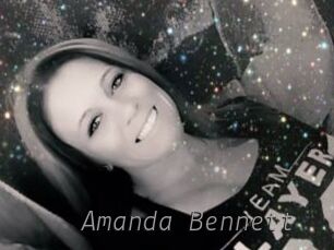 Amanda_Bennett