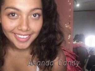 Amanda_Candy