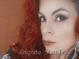 Amanda_Skarlet Livestrip Cams