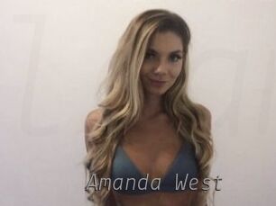 Amanda_West