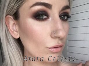 Amara_Celeste