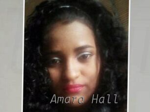 Amara_Hall