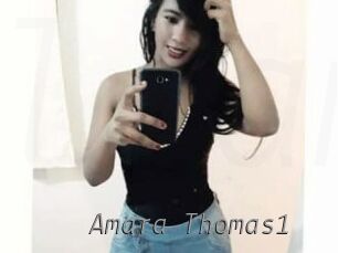 Amara_Thomas1