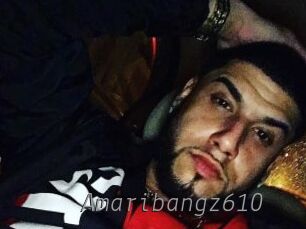 Amaribangz610