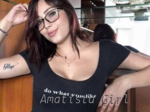 Amatista_Girl