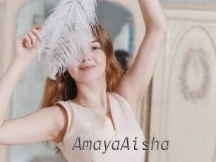 AmayaAisha