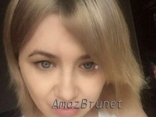 AmazBrunet Livestrip Cams