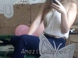 AmazingBaby69