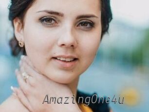 AmazingOne4u Livestrip Cams