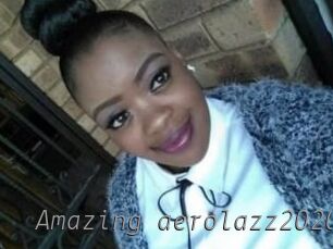 Amazing_aerolazz2020