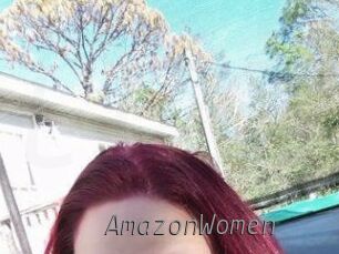 AmazonWomen