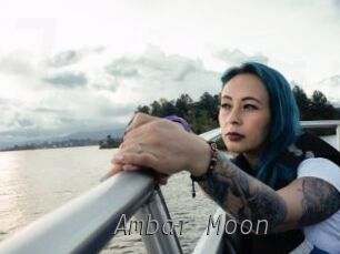 Ambar_Moon