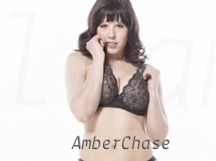 AmberChase Livestrip Cams