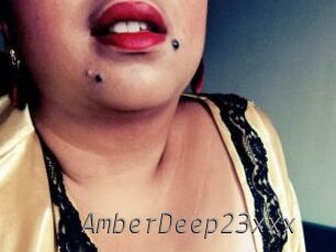 AmberDeep23xxx
