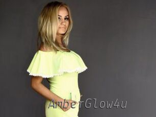 AmberGlow4u