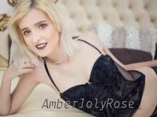 AmberJolyRose