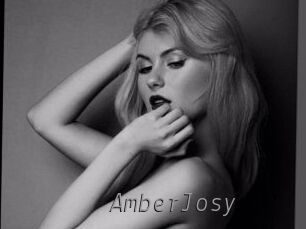 AmberJosy