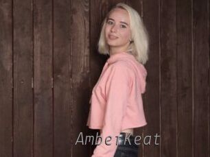 AmberKeat