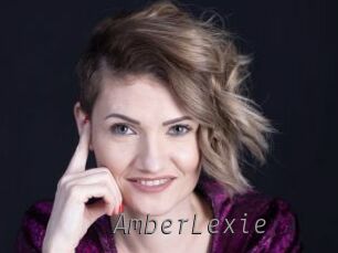 AmberLexie