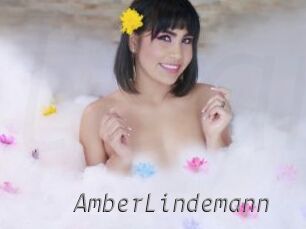 AmberLindemann
