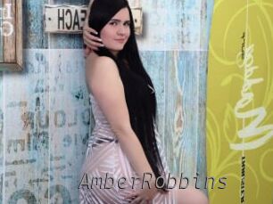 AmberRobbins