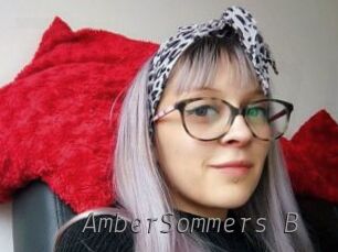 AmberSommers_B