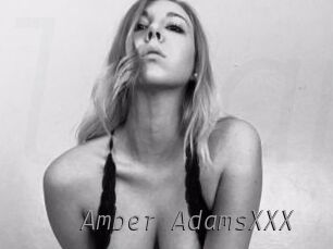 Amber_AdamsXXX