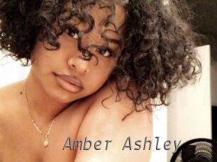 Amber_Ashley Livestrip Cams