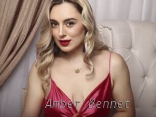 Amber_Bennet
