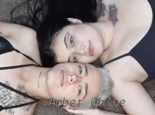 Amber_Chloe