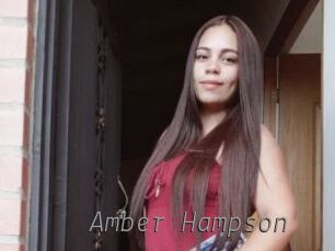 Amber_Hampson Livestrip Cams