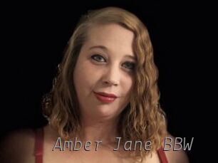 Amber_Jane_BBW