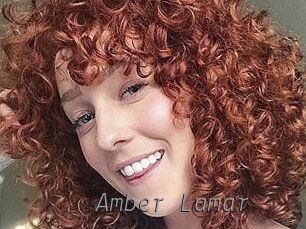 Amber_Lamar Livestrip Cams
