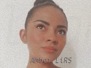 Amber_LiRS