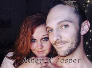 Amber_N_Jasper Livestrip Cams